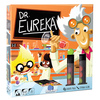 Blue Orange Blue Orange® Dr. Eureka™ Speed Logic Game 03300